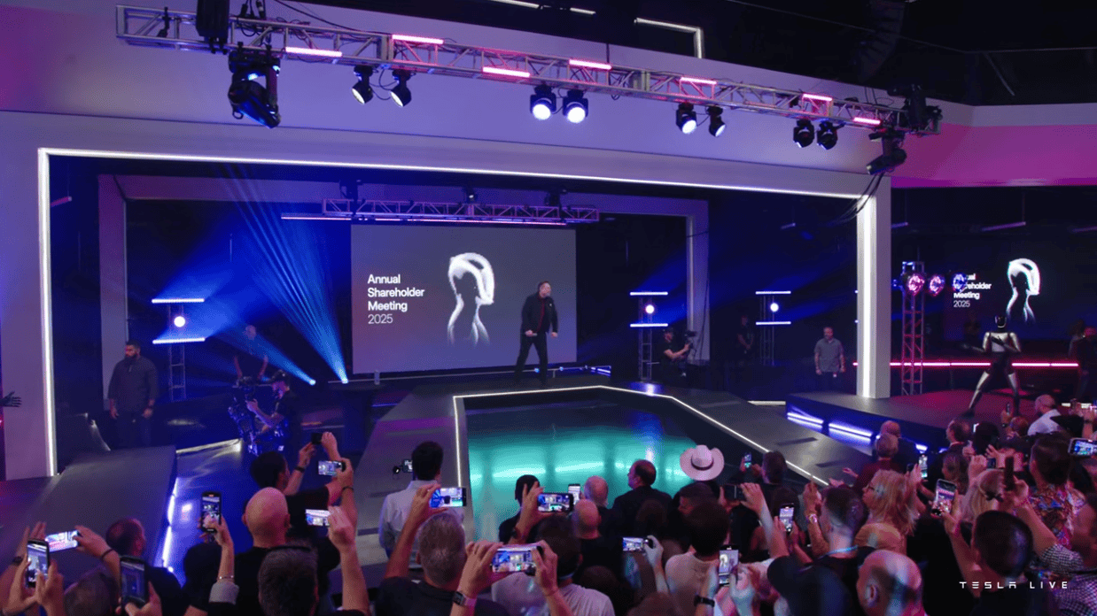 【匯金油整理】貝森特：繼續關門美國4Q25 GDP恐負成長！