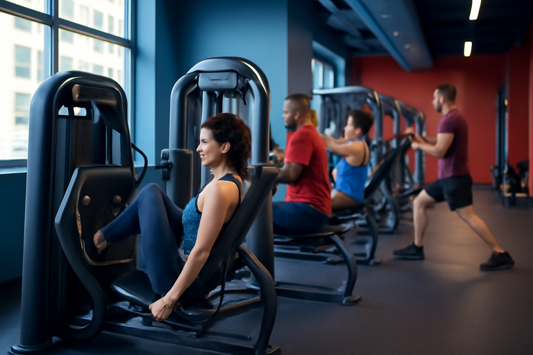 【即時新聞】柏文10月營收再創新高，年增21.6％顯示強勁增長