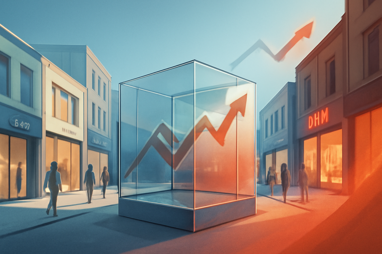 Five Below未來計畫對股價影響，2025年看法分歧