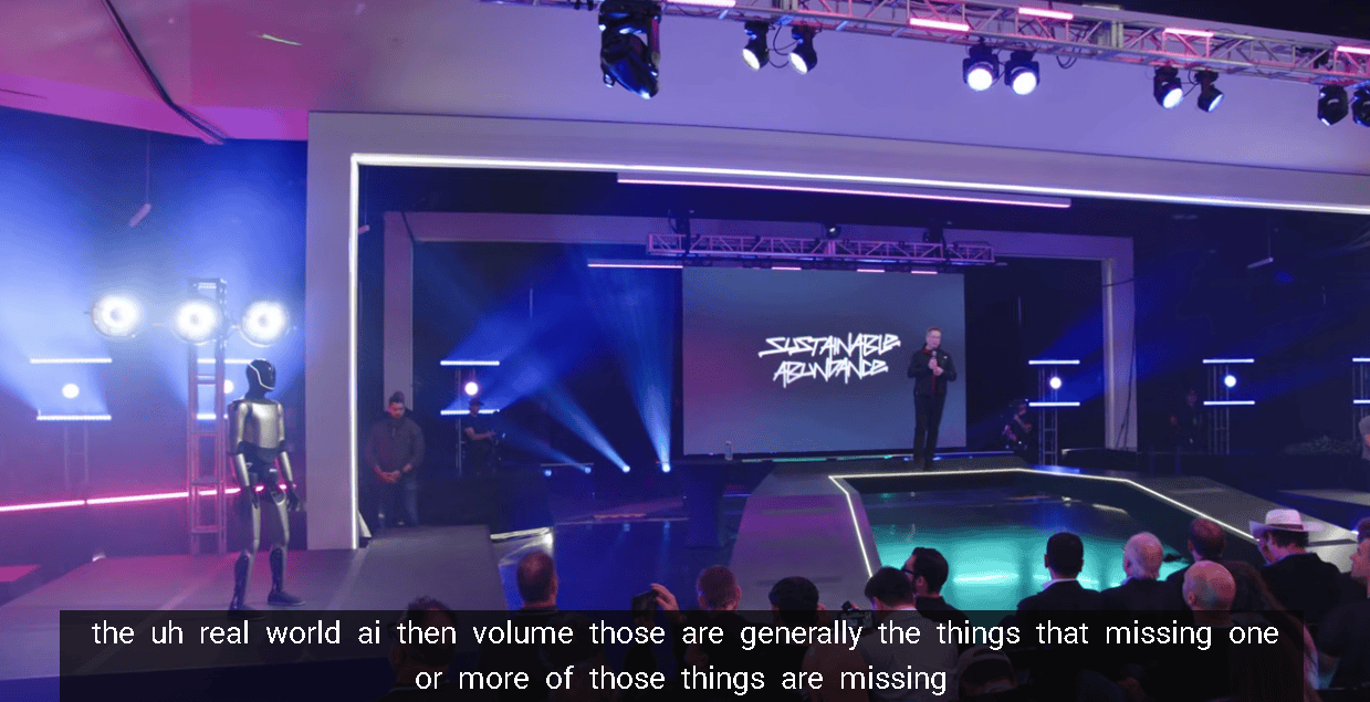 【匯金油整理】貝森特：繼續關門美國4Q25 GDP恐負成長！