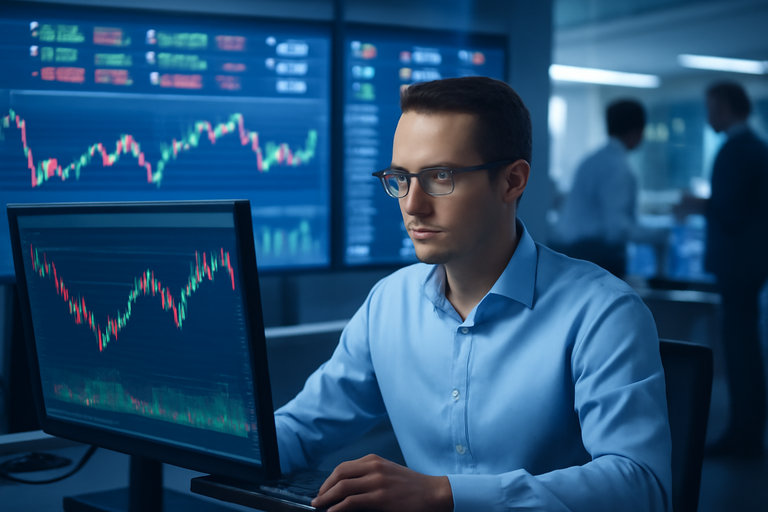 Reach plc (LON:RCH)股價波動，投資人是否有機會？