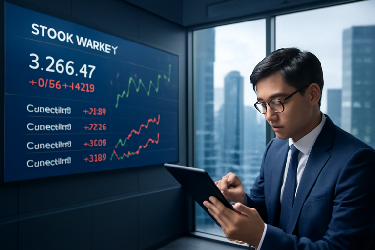 UMB Financial 最新財報及股息調升對股東的影響