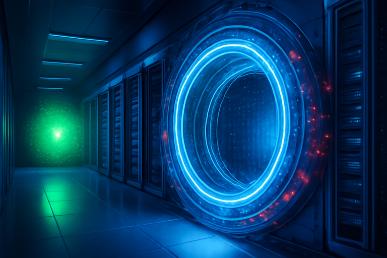 丹麥計畫限制15歲以下孩童使用社交媒體，以保護其免受網路傷害