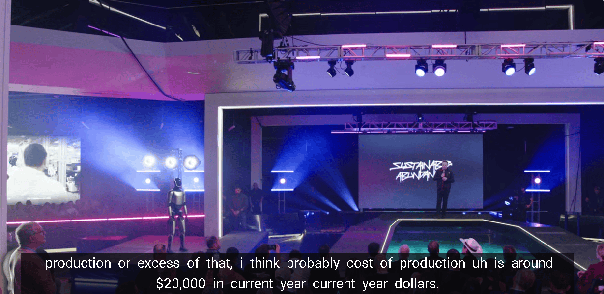 【匯金油整理】貝森特：繼續關門美國4Q25 GDP恐負成長！