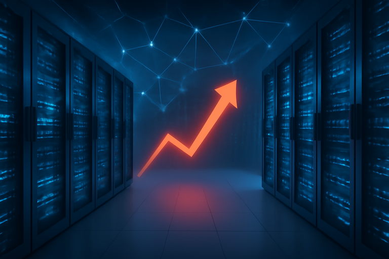 Bitwise Solana ETF 吸引投資人目光,首周淨流入超過1.26億美元