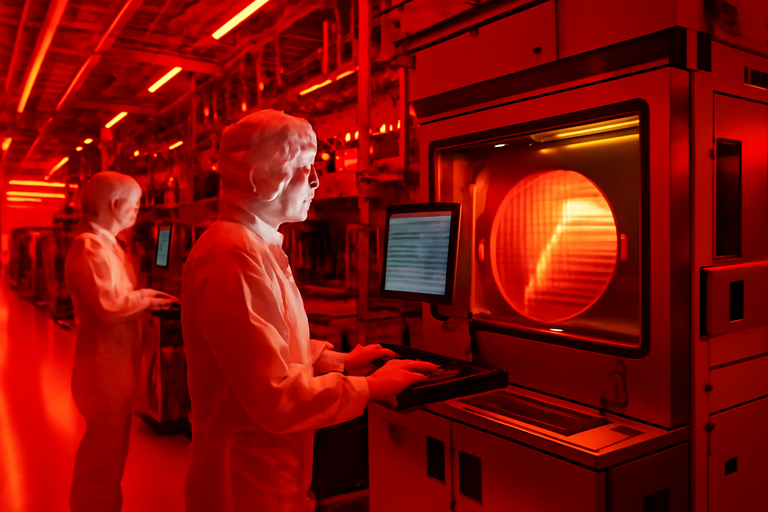 【即時新聞】台積電10月營收創新高，達到3,674億元，月增11%-權知道 | CMoney投資網誌