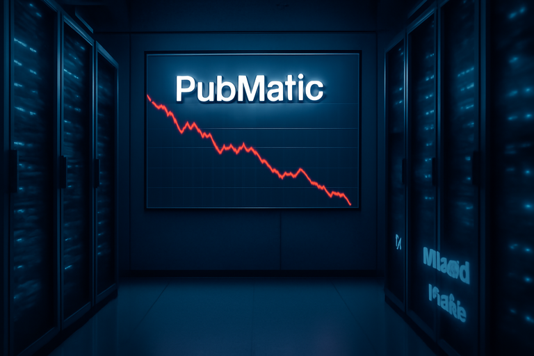數位廣告技術公司PubMatic(NASDAQ:PUBM)將於本週一收盤後公布財報。