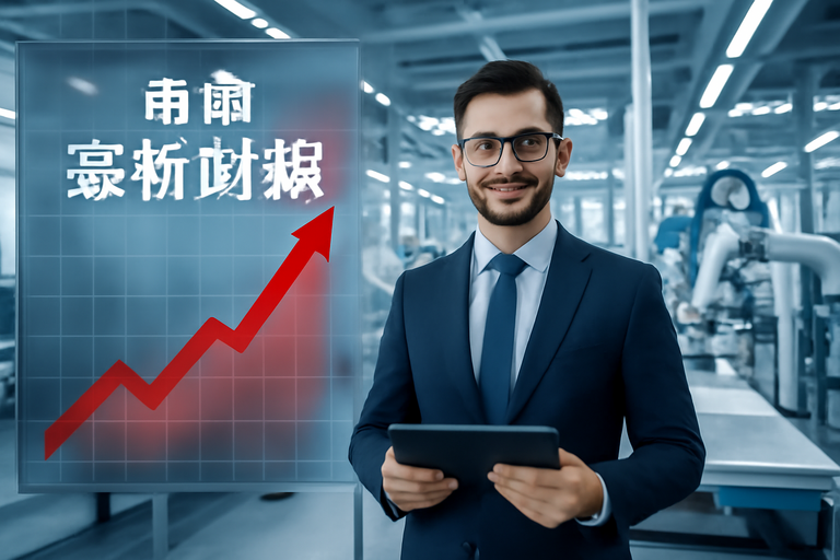 【即時新聞】南寶最新財報揭示，第三季每股盈餘4.97元，創下營業利益率新高