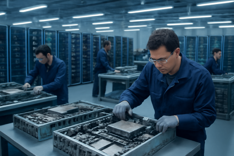 千金股再添新兵！興櫃股王要上市　想抽新股先準備149.5萬元：潛在獲利92萬、報酬率逾6成