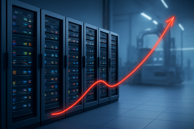 【即時新聞】三集瑞-KY 第三季財報揭示營收下降但EPS達2.82元