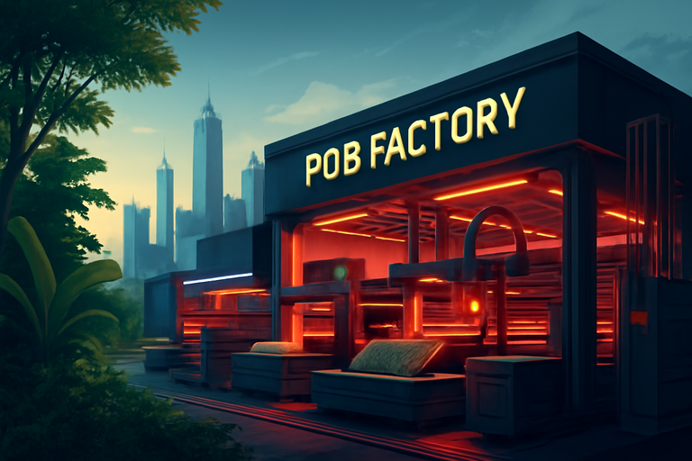 【即時新聞】博智第3季轉虧為盈，前三季淨利達1.82億元