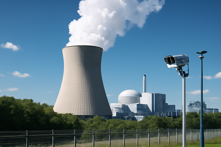 【美股動態】ConstellationEnergy核能重啟新契機,股價再創高