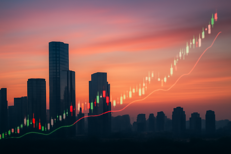 Eventbrite最新財報超預期，股價飆升10％，分析師調整預測