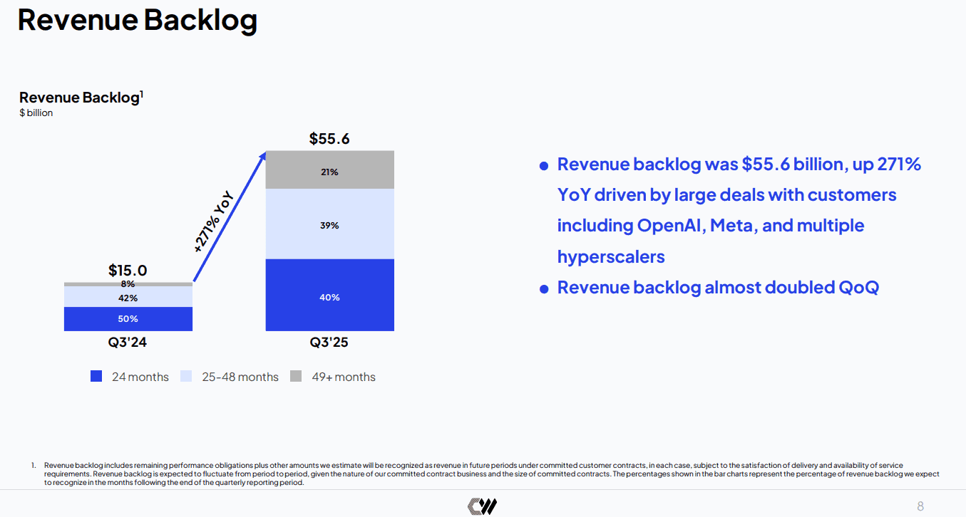 【匯金油整理】川普：關稅如敗訴，美國將損失逾3兆美元