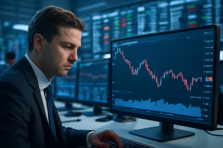 SKAN Group AG (VTX:SKAN) 估值分析:股價可能低於內在價值30%
