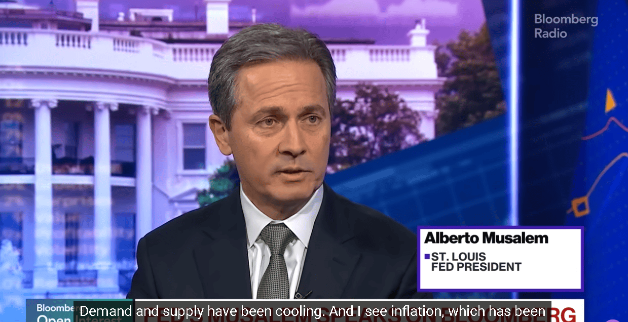 【匯金油整理】川普：關稅如敗訴，美國將損失逾3兆美元