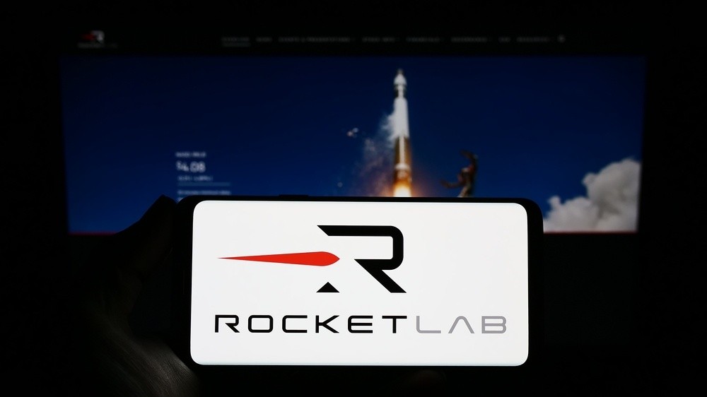 【美股研究報告】Rocket Lab 25Q3營收創新高,中子火箭延後首飛但成長潛力不減!
