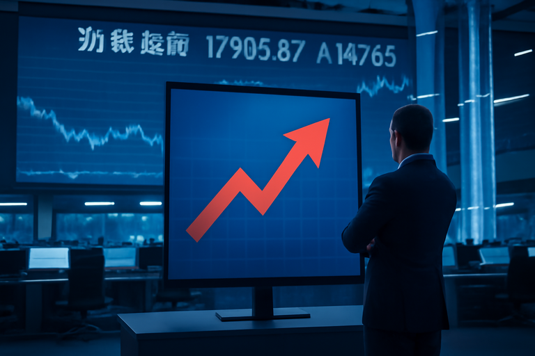 【即時新聞】奇偶近日宣布財報,前三季每股純益3.16元,受惠台積電股價創新高