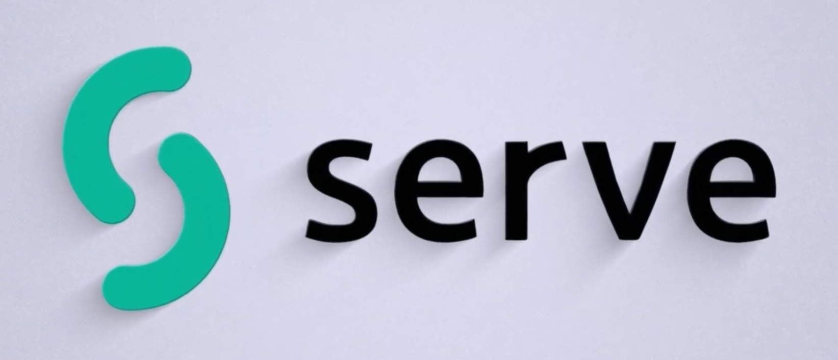 【美股焦點】Serve Robotics AI 機器人送餐熱潮升溫，營收可望年增逾兩倍！