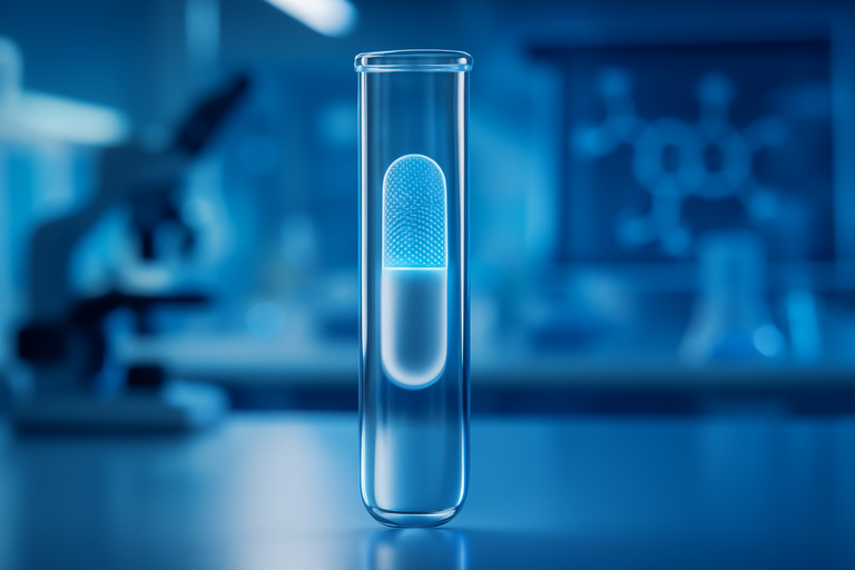 Eli Lilly獲美國政府協議，肥胖治療市場前景看好