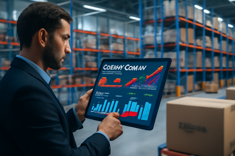 Hain Celestial積極調整策略，計畫削減北美市場30％ SKU