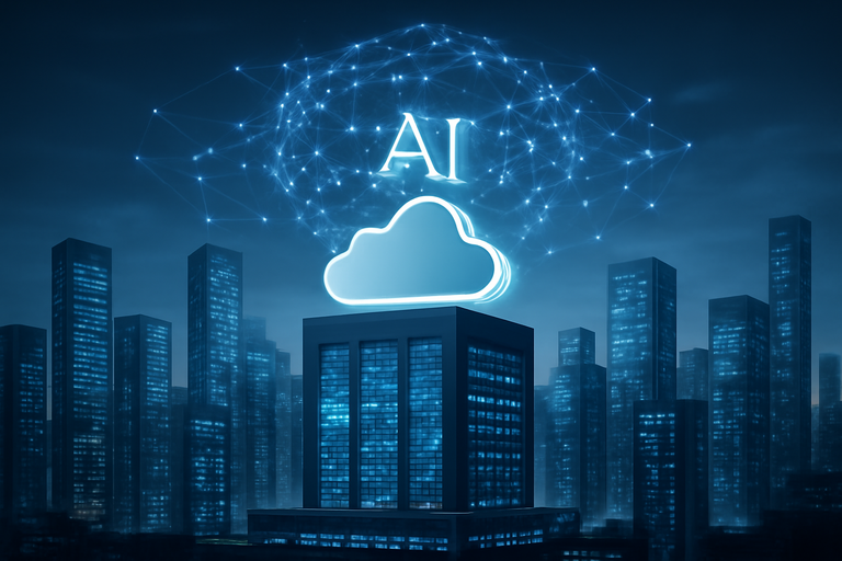 【美股動態】賽富時受惠停擺風險緩解估值回溫