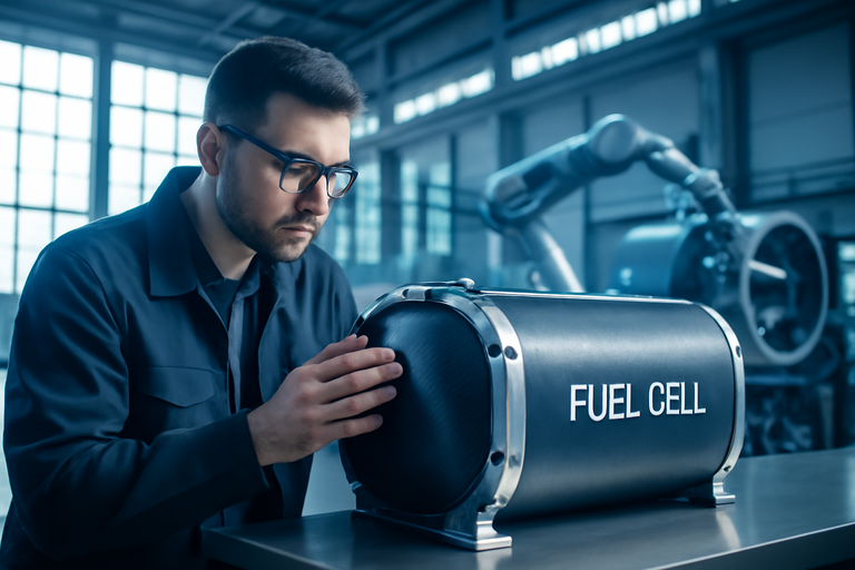 HEICO收購Axillon Aerospace燃料包覆業務，預計2026年初完成