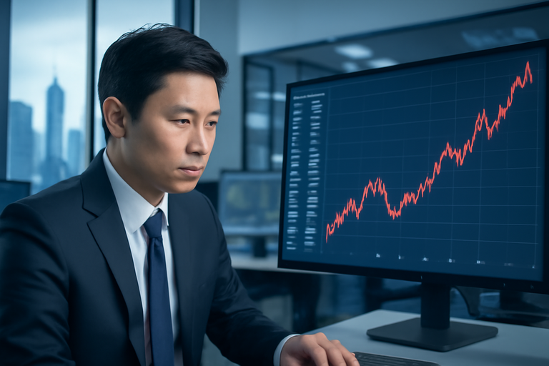 【即時新聞】國產近日宣布第3季財報,獲利達10.23億,年增18.9%