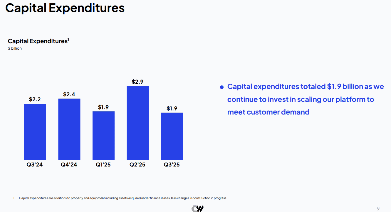 【匯金油整理】川普：關稅如敗訴，美國將損失逾3兆美元
