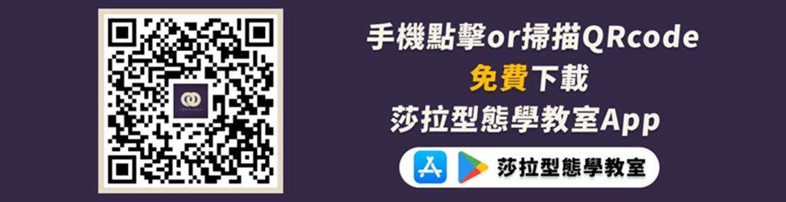 旺宏(2337)宣佈 NOR Flash 跟上漲價潮，一文教你如何提前掌握！
