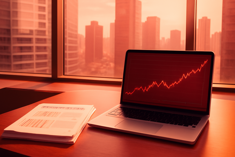 CSW Industrials(CSW)最新財報及回購計畫可能改變投資人觀點