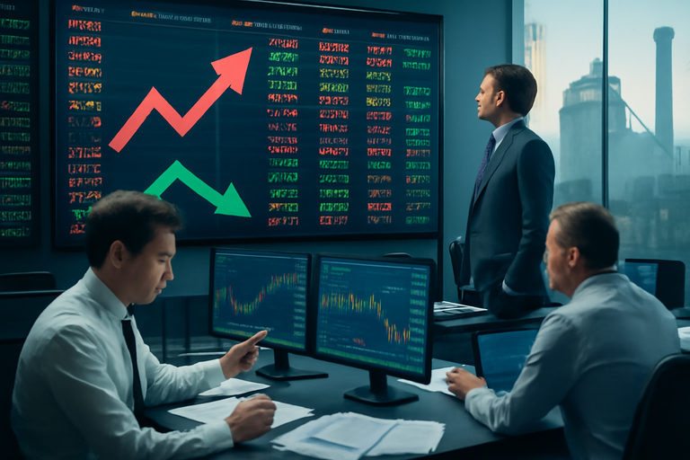 詹姆士哈迪工業股價下跌20％，2025年估值機會浮現？