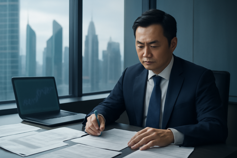 Arch Biopartners啟動非經紀人私募，籌資50萬加元