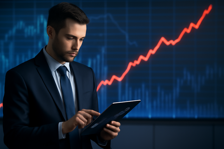 Banco Macro 宣布股息分配，投資人需注意關鍵日期