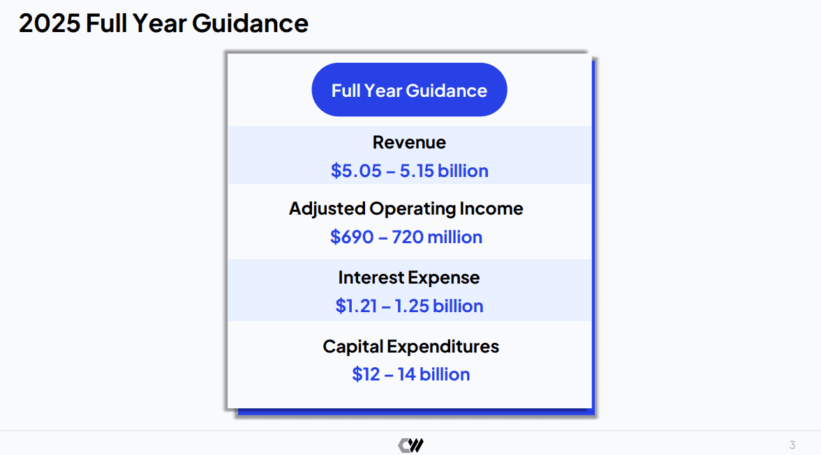 【匯金油整理】川普：關稅如敗訴，美國將損失逾3兆美元