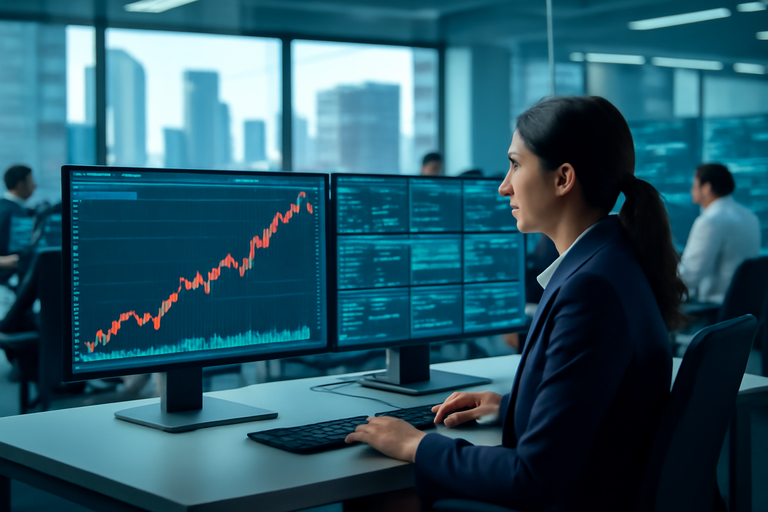 Atmos Energy增加股息至1.00美元，投資人關注未來收益