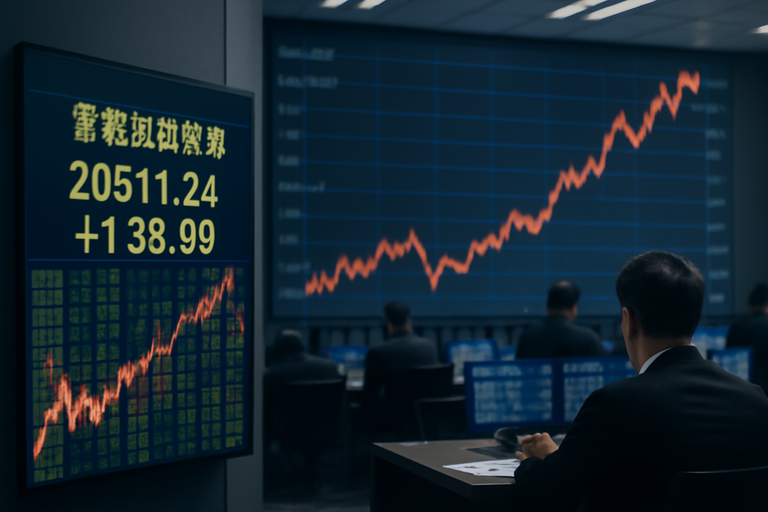 【即時新聞】汎德永業宣布稅後純益3.1億元,每股純益3.86元