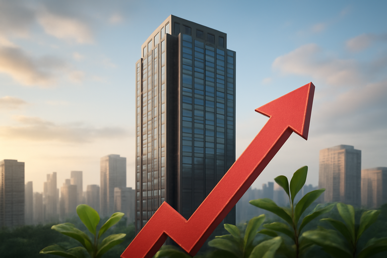 Killam Apartment REIT (TSX:KMP.UN) 估值分析:潛在投資機會是否被市場忽視?
