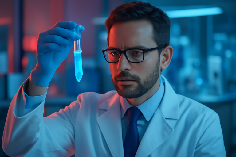 Cogent Biosciences股價飆升,關鍵藥物試驗數據令人振奮