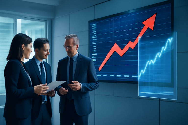 【即時新聞】辛耘第3季獲利創新高，淨利2.93億元，每股純益3.66元