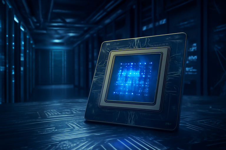 D-Wave Quantum(QBTS)季度表現佳,Benchmark維持買入評級