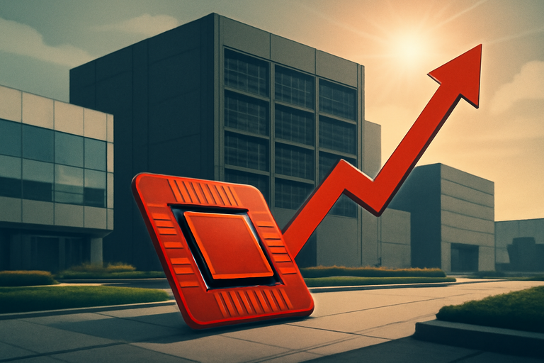 【即時新聞】和碩公布第三季財報，業外收益大增，純益達1.69元