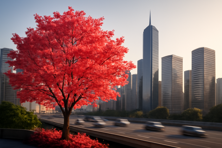 【即時新聞】櫻花最新財報揭示穩健成長，前三季EPS達4.57元