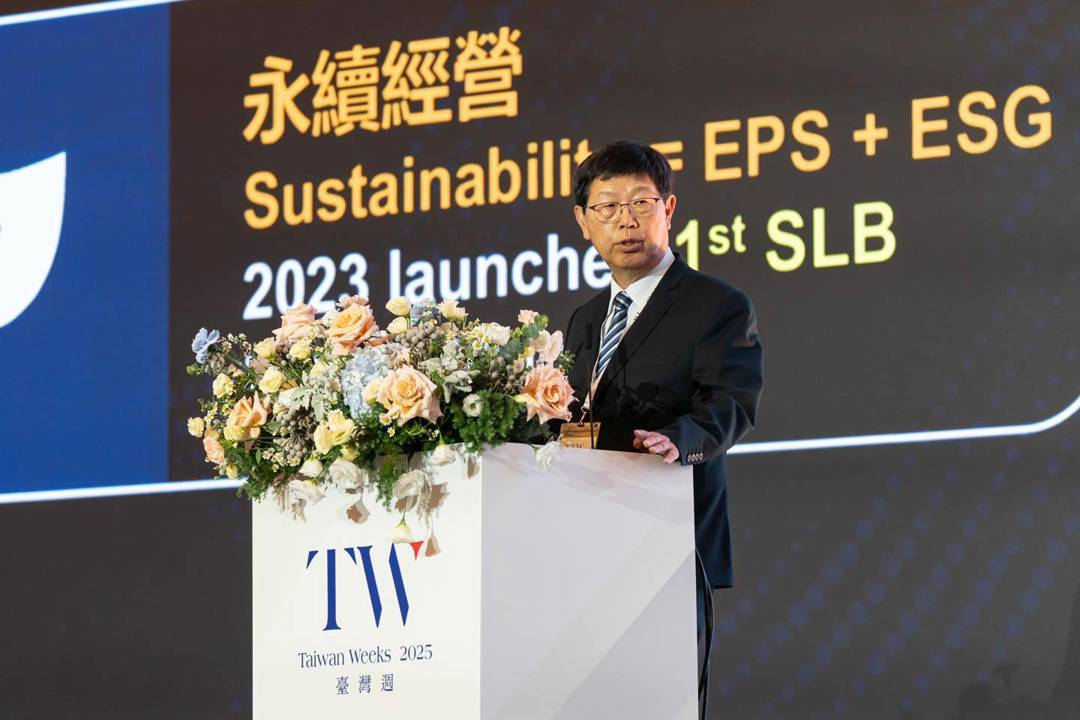 車市震撼彈!鴻海傳要買下納智捷 裕隆股價衝漲停「背後打什麼算盤」?市場:鴻海在這「重要場合」就會開口