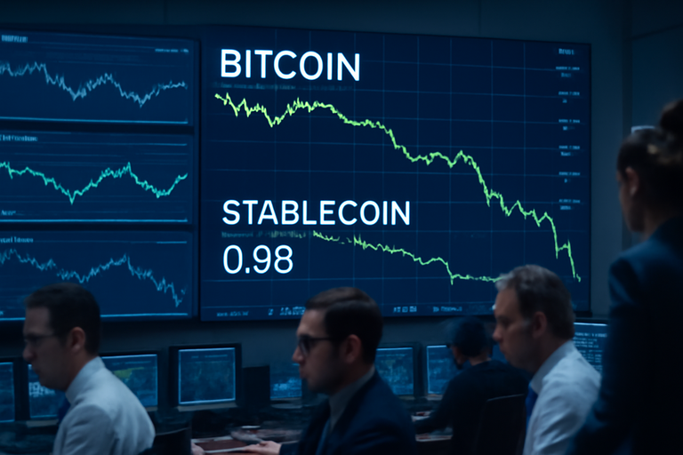 Bakkt Holdings第三季虧損擴大，股價下跌13％