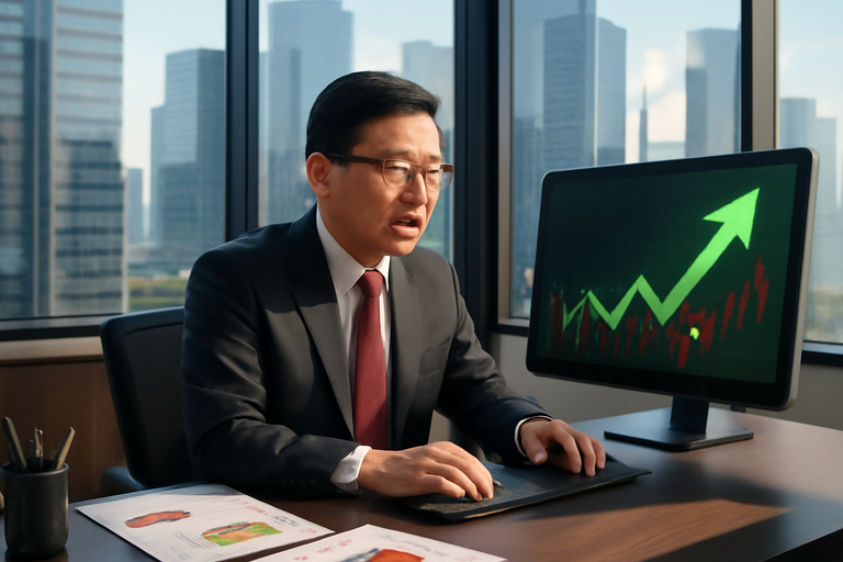 【即時新聞】佳龍Q3財報公布，獲利轉正終結連22季虧損