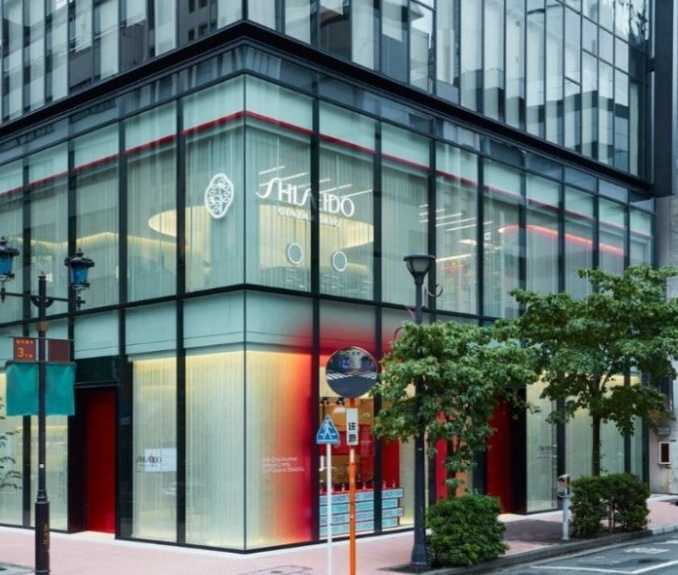 資生堂爆140年來最大虧損　美妝巨頭虧百億鉅額！執行長證實：200名員工提前退休