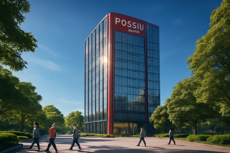 Fossil Group成功獲得英國法院批准債務重整計畫