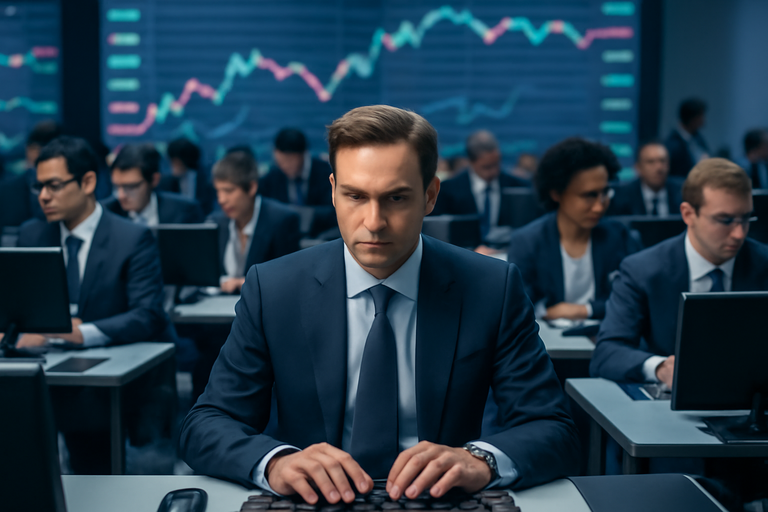 GBTG 收購 CWT 並與 SAP Concur 結盟，2026 年收入增長預期達 19％ 至 21％