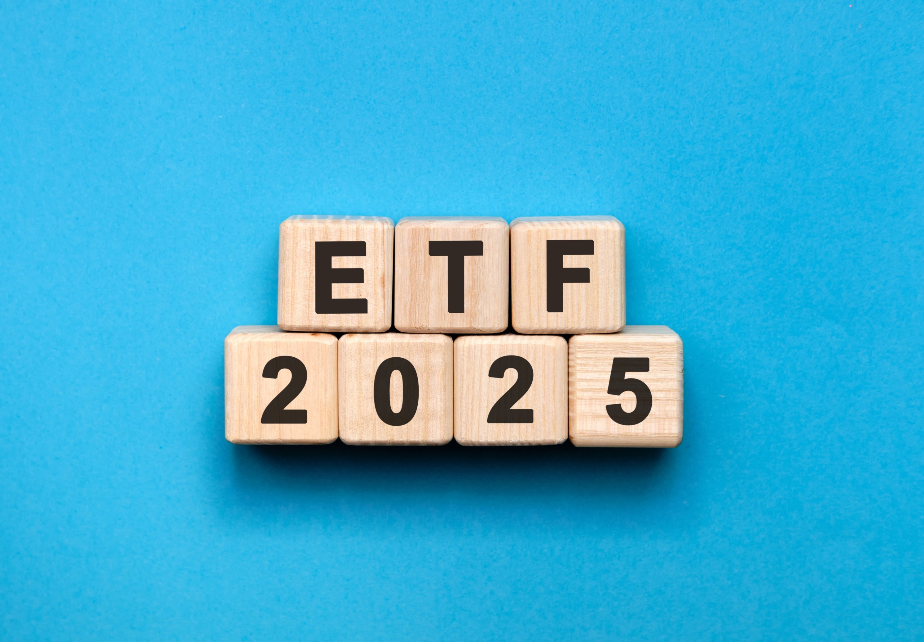 0050定期定額突破60萬戶　高息ETF該換市值型？她0056轉0050資產增3成：放手前先看3情況